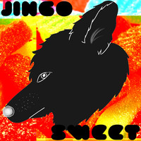 Jingo - Sweet