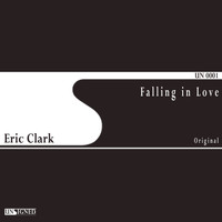 Eric Clark - Falling in Love