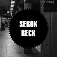 SEROK - Reck