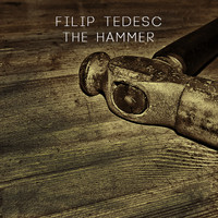 Filip Tedesc - The Hammer