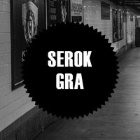 SEROK - Gra