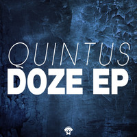 Quintus - Doze