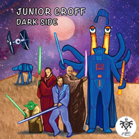 Junior Croff - Dark Side