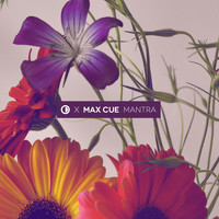 Max Cue - Mantra