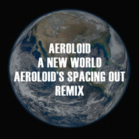 Aeroloid - A New World