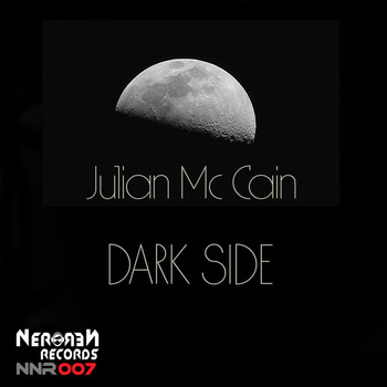 Julian Mc Cain - Dark Side
