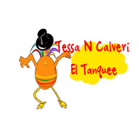Tessa'n Calveri - El Tanquee