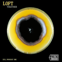 Loft - Together