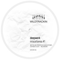 Deepwerk - Miscellanea #1