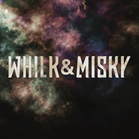Whilk & Misky - Man’s World (Re-work)