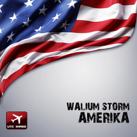 Walium Storm - Amerika