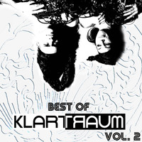 Klartraum - Best of Klartraum, Vol. 2