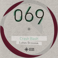 Lukas Brzostek - Crash Bash