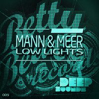 Mann & Meer - Low Lights