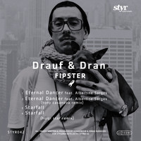 Drauf & Dran - Fipster