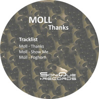 Moll - Thanks