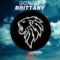 Gonzak - Brittany