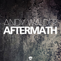 Andy Walder - Aftermath