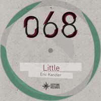 Eric Kanzler - Little (Explicit)