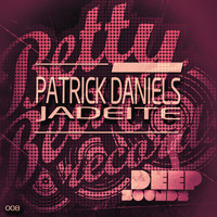 Patrick Daniels - Jadeite