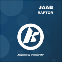 JAAB - Raptor
