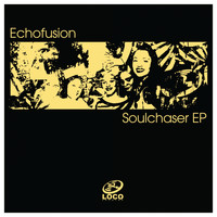 Echofusion - Soulchaser