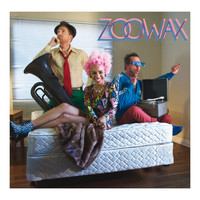 Zoowax - Zoowax