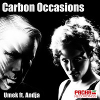 UMEK - Carbon Occasions
