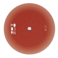 Möd3rn - 11/14