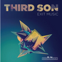Third Son - Exit Music