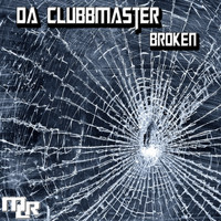 Da Clubbmaster - Broken