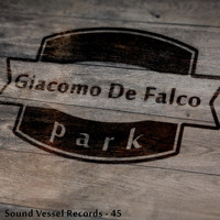 Giacomo de falco - Park