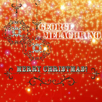 George Melachrino & His Orchestra - Merry Christmas (Christmas with George Melachrino)