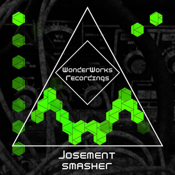 Josement - Smasher