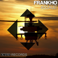 Frankho - Assault