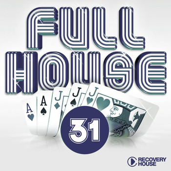 Various Artists - Full House, Vol. 31