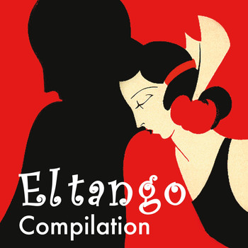 Various Artists - El Tango Compilation