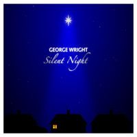 George Wright - Silent Night