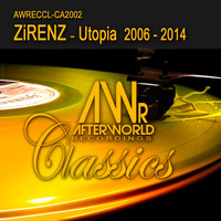 Zirenz - Utopia 2006 - 2014