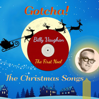 Billy Vaughan - The First Noel (The Christmas Songs)
