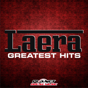 Laera - Greatest Hits