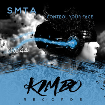 SMTA - Control Your Face