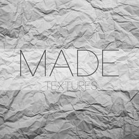 Made - Textures EP