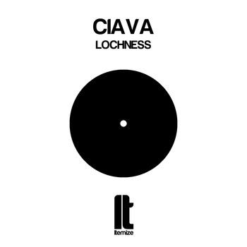 Ciava - Lochness