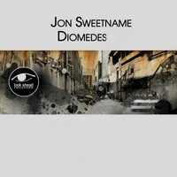 Jon Sweetname - Diomedes