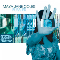 Maya Jane Coles - Bubbler