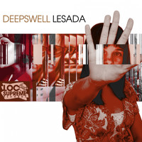 Deepswell - Lesada