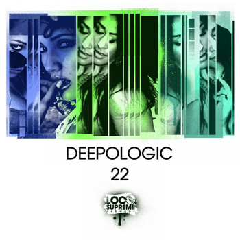 Deepologic - 22