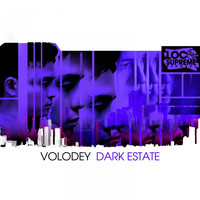 Volodey - Dark Estate