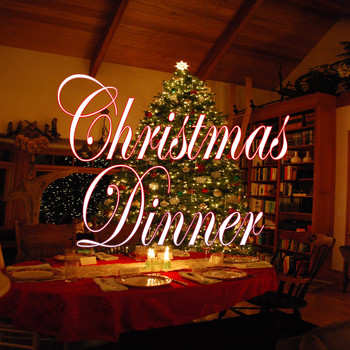 Various Artists - Christmas Dinner